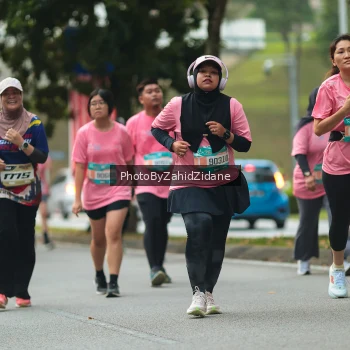 Runner Photo 3963336