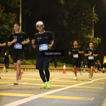 Runner Photo 3963338