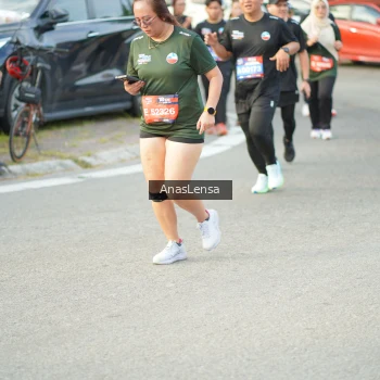 Runner Photo 3963341