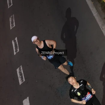 Runner Photo 3963344