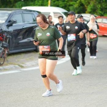 Runner Photo 3963345