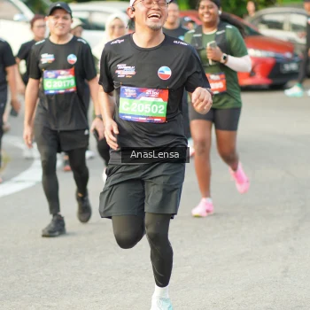 Runner Photo 3963346