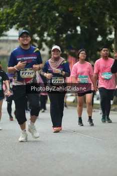Runner Photo 3963352