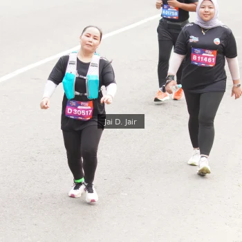 Runner Photo 3963357