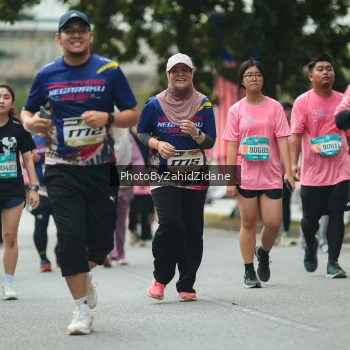 Runner Photo 3963358