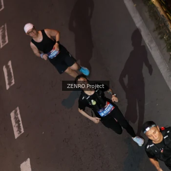 Runner Photo 3963359