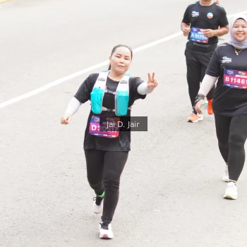 Runner Photo 3963360