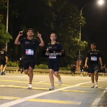 Runner Photo 3963361