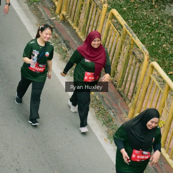 Runner Photo 3963363