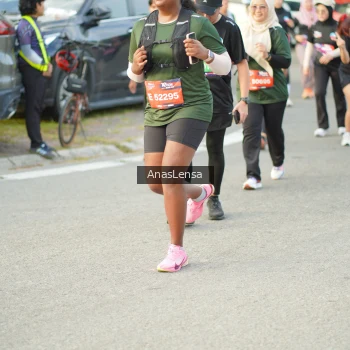 Runner Photo 3963364