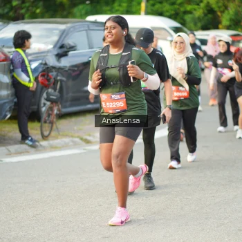 Runner Photo 3963371