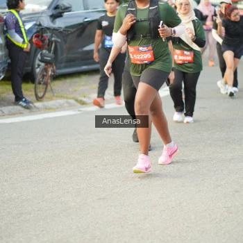 Runner Photo 3963372