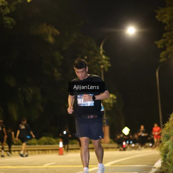 Runner Photo 3963378