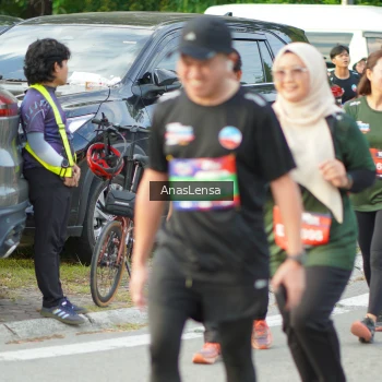 Runner Photo 3963382