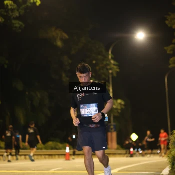 Runner Photo 3963383