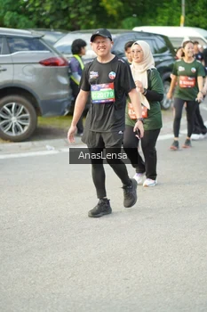 Runner Photo 3963385