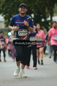 Runner Photo 3963387