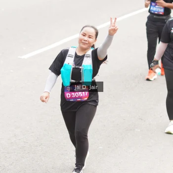Runner Photo 3963388