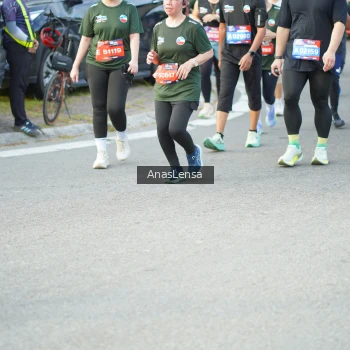 Runner Photo 3963389