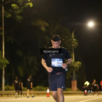 Runner Photo 3963392