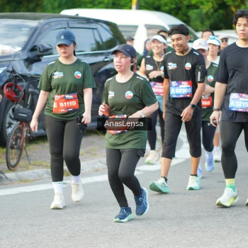 Runner Photo 3963393
