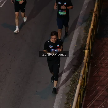 Runner Photo 3963394