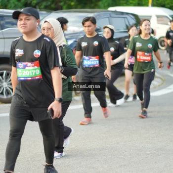 Runner Photo 3963400