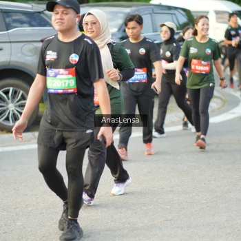 Runner Photo 3963405