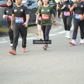Runner Photo 3963408