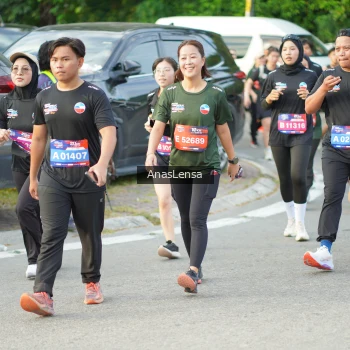Runner Photo 3963411