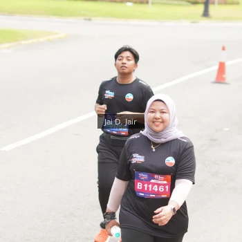 Runner Photo 3963414
