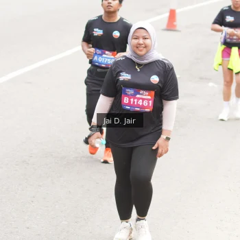 Runner Photo 3963416