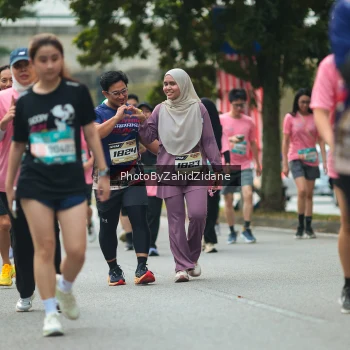 Runner Photo 3963417