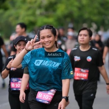 Runner Photo 3963421