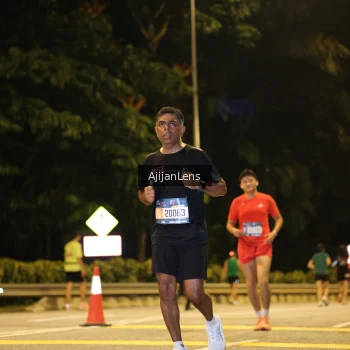 Runner Photo 3963423