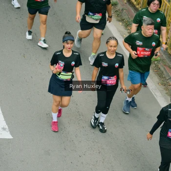 Runner Photo 3963426