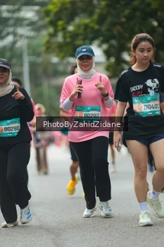 Runner Photo 3963435