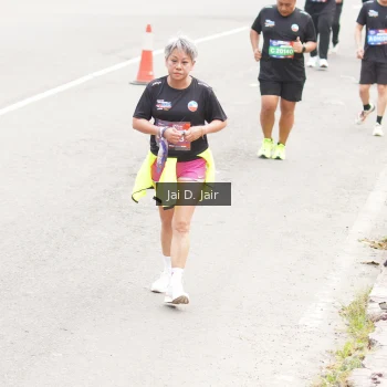 Runner Photo 3963436