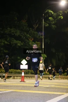 Runner Photo 3963443