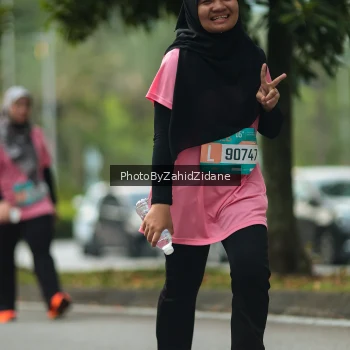 Runner Photo 3963445