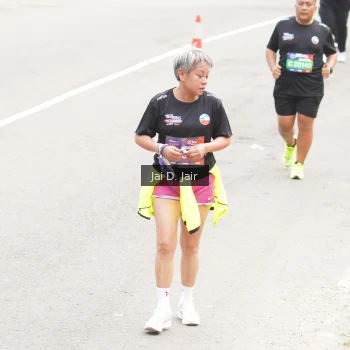 Runner Photo 3963446