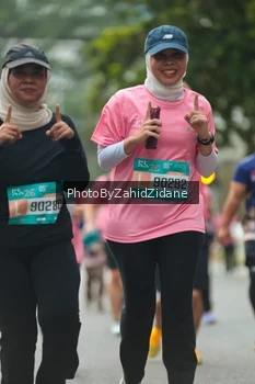 Runner Photo 3963449
