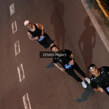 Runner Photo 3963452