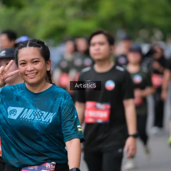 Runner Photo 3963457