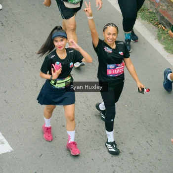 Runner Photo 3963458