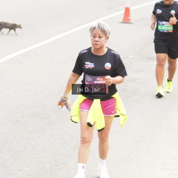 Runner Photo 3963460