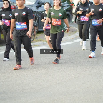 Runner Photo 3963464