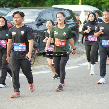 Runner Photo 3963469