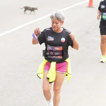 Runner Photo 3963471