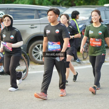 Runner Photo 3963472